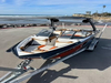 Tige RZR Encinitas California BoatsFSBOgo