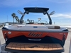 Tige RZR Encinitas California BoatsFSBOgo