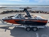 Tige RZR Encinitas California BoatsFSBOgo