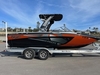 Tige RZR Encinitas California BoatsFSBOgo