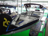 Tige Z3 Austin  Texas BoatsFSBOgo