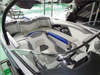 Tige Z3 Austin  Texas BoatsFSBOgo