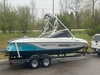 Tige 24 VE Collingwood Ontario BoatsFSBOgo