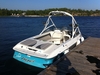 Tige 24 VE Collingwood Ontario BoatsFSBOgo