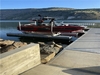 Tige 24 RZX  Culver  Oregon BoatsFSBOgo