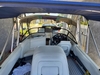 Tige Ski Boat Long Beach California BoatsFSBOgo