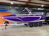 Tige 25 ZX Odessa Texas BoatsFSBOgo