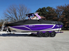 Tige 25 ZX Odessa Texas BoatsFSBOgo