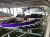 Tige 25 ZX Odessa Texas BoatsFSBOgo