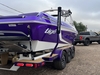 Tige 25 ZX Odessa Texas BoatsFSBOgo