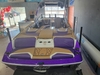 Tige 25 ZX Odessa Texas BoatsFSBOgo