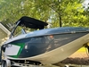 Tige RZX3 Eatonon Georgia BoatsFSBOgo