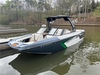 Tige RZX3 Eatonon Georgia BoatsFSBOgo