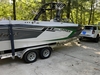 Tige RZX3 Eatonon Georgia BoatsFSBOgo