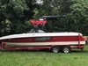 Tige 24 V Limited Edition