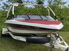 Tige 21i Green Bay   Wisconsin BoatsFSBOgo