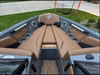 Tige Z3 Du Bois Pennsylvania BoatsFSBOgo