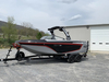 Tige 23 ZX Ebensburg Pennsylvania Tige 23 ZX Ebensburg Pennsylvania BoatsFSBOgo
