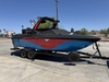 Tige Z3 Wake Surf Goodyear Arizona Tige Z3 Wake Surf Goodyear Arizona BoatsFSBOgo