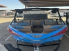 Tige Z3 Wake Surf Goodyear Arizona Tige Z3 Wake Surf Goodyear Arizona BoatsFSBOgo