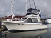 Tollycraft 40 Sportfisher Newport Oregon BoatsFSBOgo