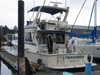 Tollycraft 40 Sportfisher Newport Oregon BoatsFSBOgo