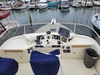 Tollycraft 40 Sportfisher Newport Oregon BoatsFSBOgo