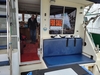 Tollycraft 40 Sportfisher Newport Oregon BoatsFSBOgo