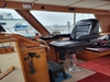 Tollycraft 40 Sportfisher Newport Oregon BoatsFSBOgo