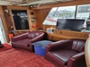 Tollycraft 40 Sportfisher Newport Oregon BoatsFSBOgo