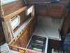 Tollycraft Convertible La Conner  Washington BoatsFSBOgo