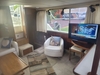 Tollycraft Cabin Amityville Harbor New York BoatsFSBOgo