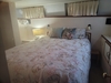 Tollycraft Cabin Amityville Harbor New York BoatsFSBOgo