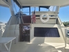 Tollycraft Cabin Amityville Harbor New York BoatsFSBOgo