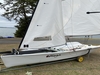 Topaz Omega Columbia South Carolina BoatsFSBOgo