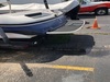 Toyota Epic 22 Milwaukee Wisconsin BoatsFSBOgo
