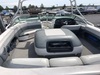 Toyota Epic 22 Milwaukee Wisconsin BoatsFSBOgo