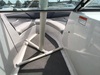 Toyota Epic 22 Milwaukee Wisconsin BoatsFSBOgo
