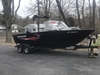 Tracker Targa V20 WT Pembroke Massachusetts BoatsFSBOgo