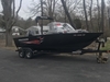 Tracker Targa V20 WT Pembroke Massachusetts BoatsFSBOgo