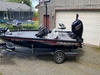 Tracker Pro Team 175 TXW Marlborough Massachusetts BoatsFSBOgo