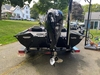 Tracker Pro Team 175 TXW Marlborough Massachusetts BoatsFSBOgo