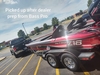 Tracker Nitro Z18 SR Lawrenceburg Indiana BoatsFSBOgo