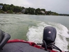 Tracker Nitro Z18 SR Lawrenceburg Indiana BoatsFSBOgo