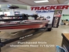 Tracker Nitro Z18 SR Lawrenceburg Indiana BoatsFSBOgo