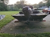 Tracker Pro 160 Hopkinton Massachusetts BoatsFSBOgo