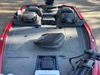 Tracker Pro 175 TXW TE Portola California BoatsFSBOgo