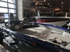 Tracker Pro Team 175 Enfield Connecticut BoatsFSBOgo