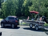 Tracker Pro 165 Monroe North Carolina BoatsFSBOgo