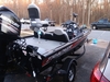 Tracker Pro Team TXW Hyattsville Maryland BoatsFSBOgo